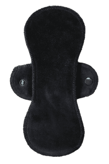 Pad - Mini -Black