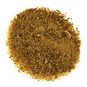 Sugar - Coconut ORG - 1kg