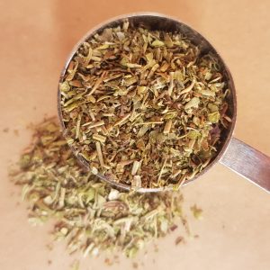 Herbs de Provence ORG - 50g