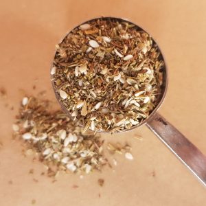 Italian Seasoning - 50g