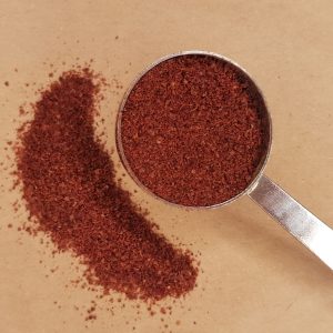 Sumac - 50g