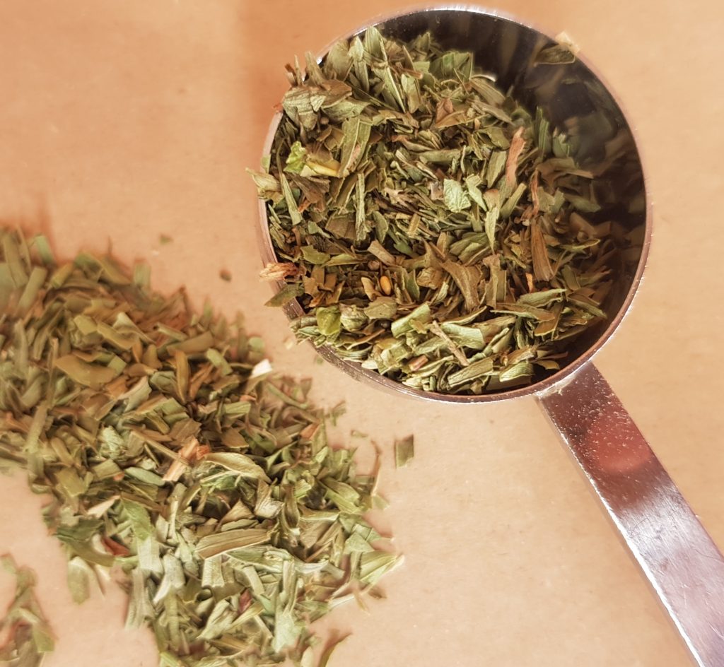 Tarragon leaf - 50g
