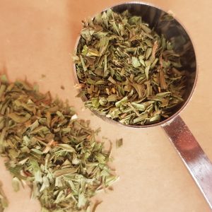 Tarragon leaf - 50g