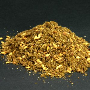 Za´atar - 50g
