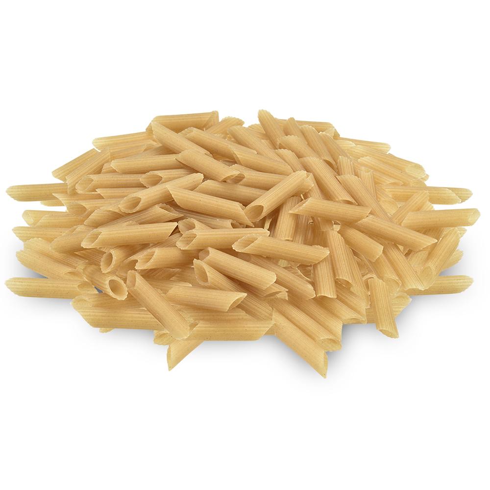 GF Penne - Brown Rice - 500g