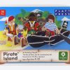 Playset - Pirate Island - Image 2