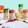 Bicarb Free Deodorant - Lavender & Bergamot 50g - Image 4