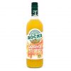 Rock's  Squash Orange 740ml