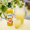 Rock's  Squash Orange 740ml - Image 2