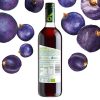 Rocks Blackcurrant Squash 740ml - Image 2
