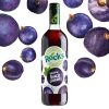 Rocks Blackcurrant Squash 740ml - Image 3