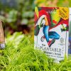 The Dill Who Foiled The Soil Snatchers Seed Book - Image 5