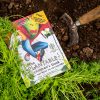 The Dill Who Foiled The Soil Snatchers Seed Book - Image 3