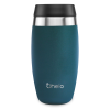 Ohelo green cup