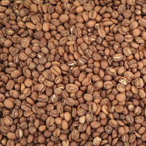 Unica coffee beans