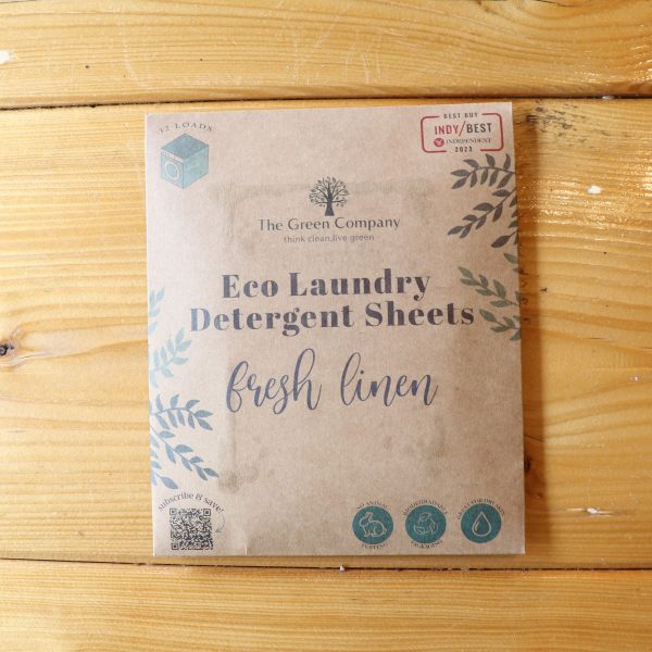 Laundry_Sheets_Fresh_Linen_Front_SQ
