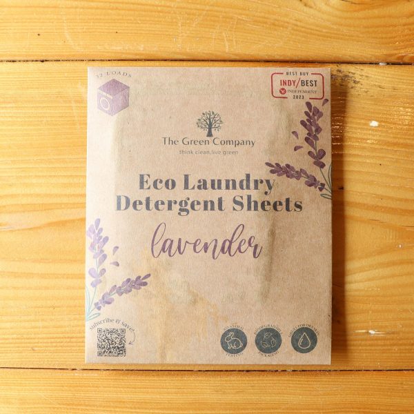 Laundry_Sheets_Lavendar_Front_SQ