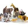 Savannah_Animals