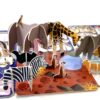 Savannah_Animals