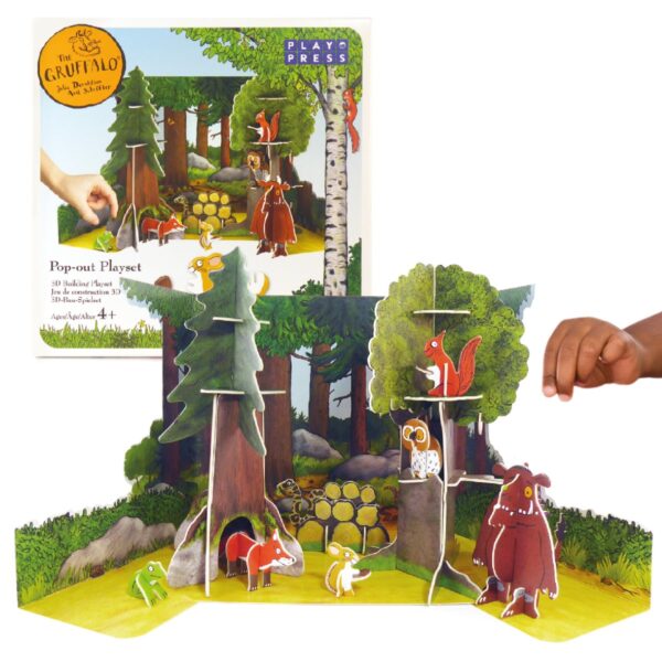 The_Gruffalo_Pop-out_Playset