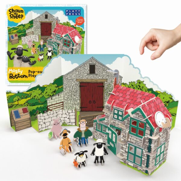 Shaun_The_Sheep_Pop-out_Playset_Mossy_Bottom_Farm