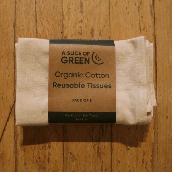 Reusable_Tissues_1_SQ