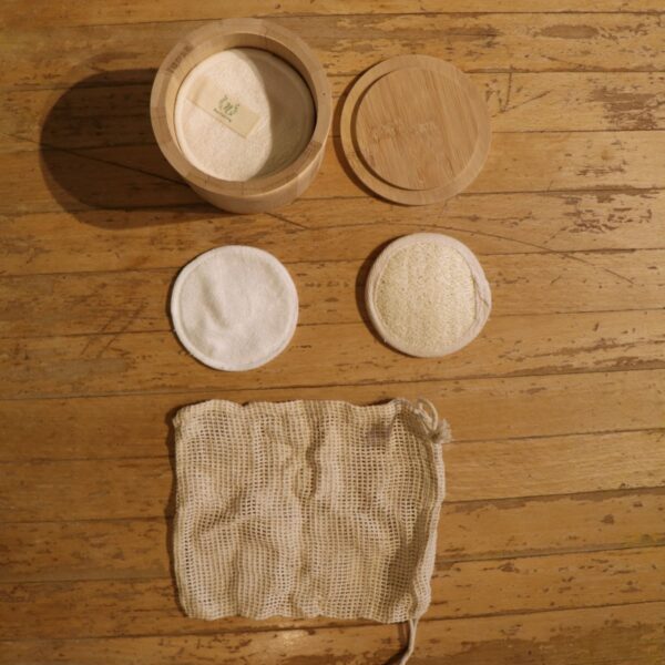 Reusable_makeup_rounds_1_SQ