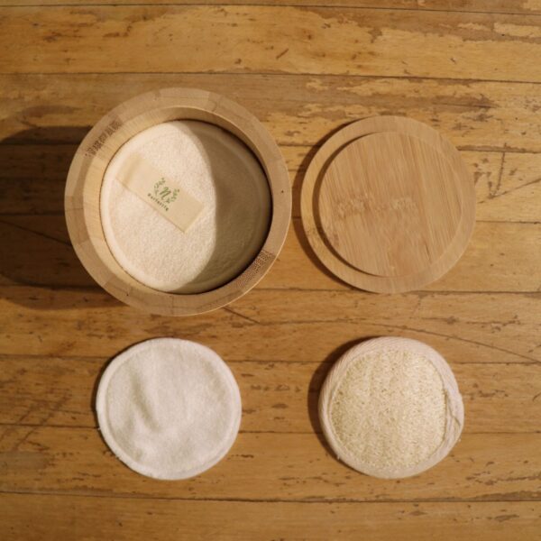 Reusable_makeup_rounds_3_SQ