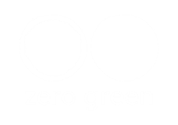 Zero Green Bristol