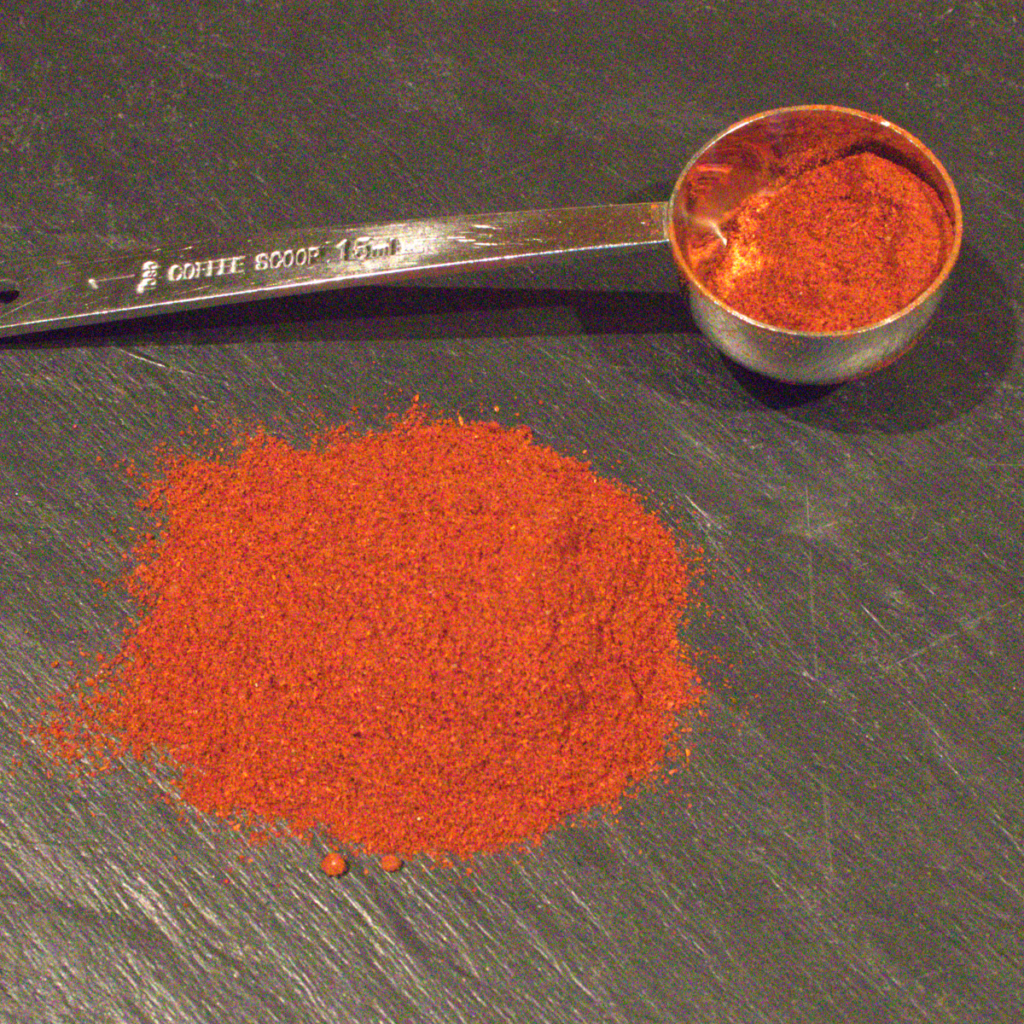 Chilli - Kashmiri - 50g