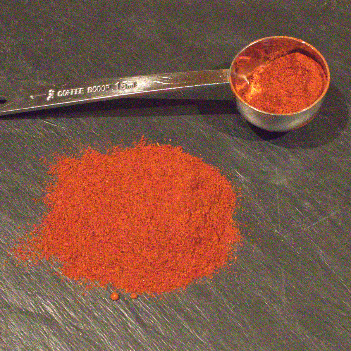 Chilli - Kashmiri - 50g