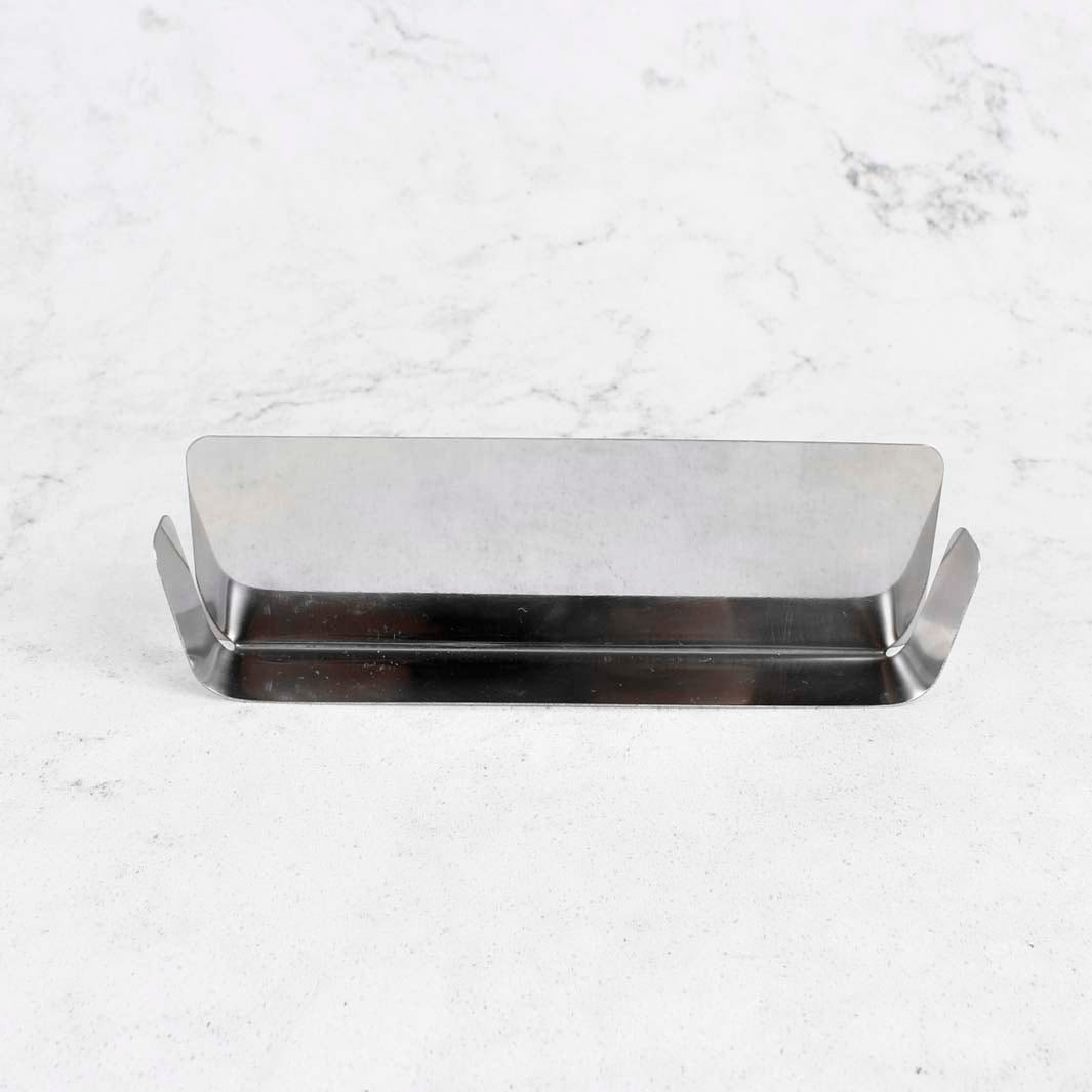 Stainless Steel Lunchbox Divider