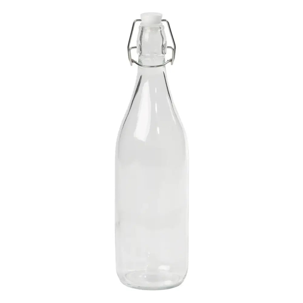 Tala Cordial Bottle 1L | Zero Green Bristol