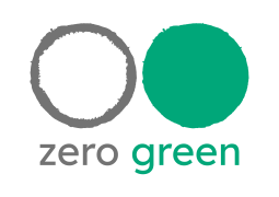 Zero Green Logo-02 (1)